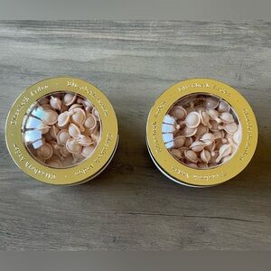 Elizabeth Arden Ceramide Advanced/Extreme Complex Capsule